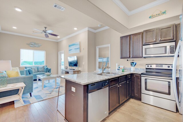 732 Scenic Gulf Dr Unit E402, Miramar Beach, FL 32550 - photo 5