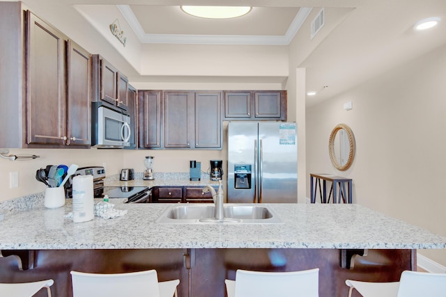 732 Scenic Gulf Dr Unit E402, Miramar Beach, FL 32550 - photo 8