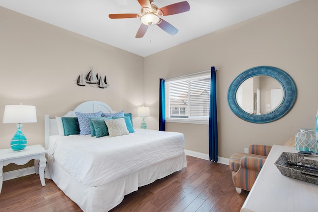 732 Scenic Gulf Dr Unit E402, Miramar Beach, FL 32550 - photo 13