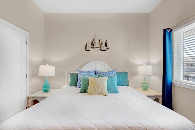 732 Scenic Gulf Dr Unit E402, Miramar Beach, FL 32550 - photo 14