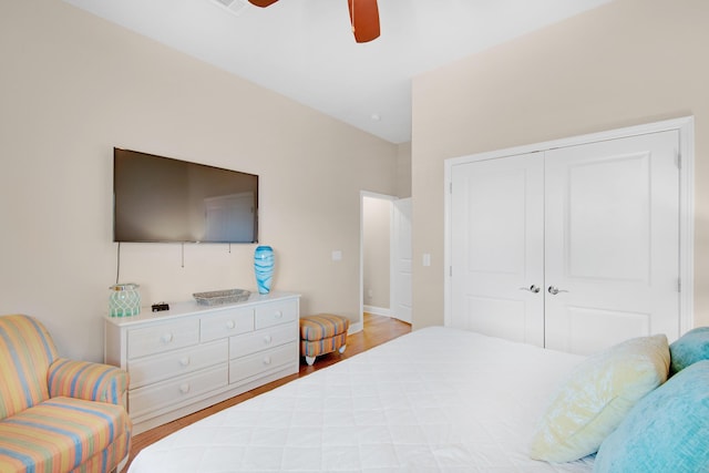 732 Scenic Gulf Dr Unit E402, Miramar Beach, FL 32550 - photo 15