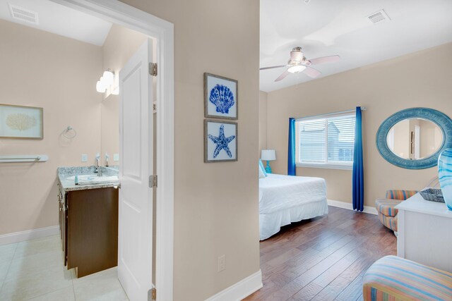 732 Scenic Gulf Dr Unit E402, Miramar Beach, FL 32550 - photo 16