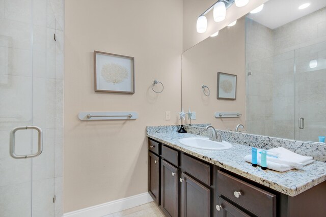 732 Scenic Gulf Dr Unit E402, Miramar Beach, FL 32550 - photo 17