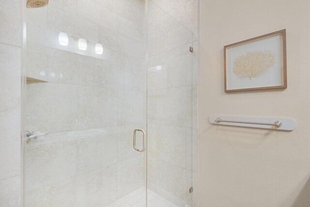 732 Scenic Gulf Dr Unit E402, Miramar Beach, FL 32550 - photo 18