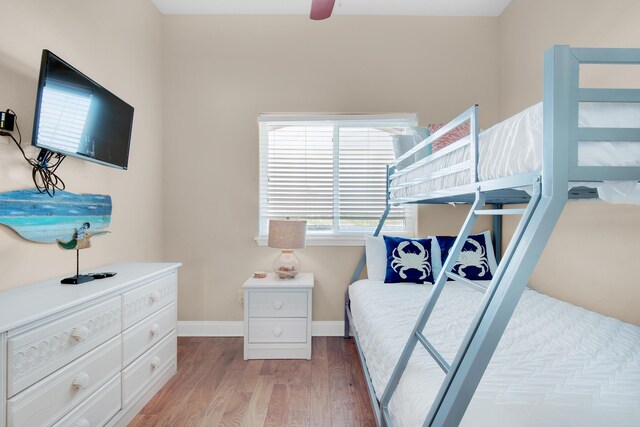 732 Scenic Gulf Dr Unit E402, Miramar Beach, FL 32550 - photo 19