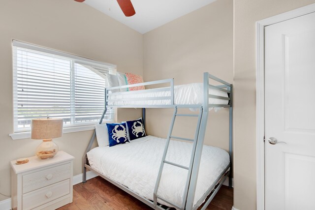 732 Scenic Gulf Dr Unit E402, Miramar Beach, FL 32550 - photo 20