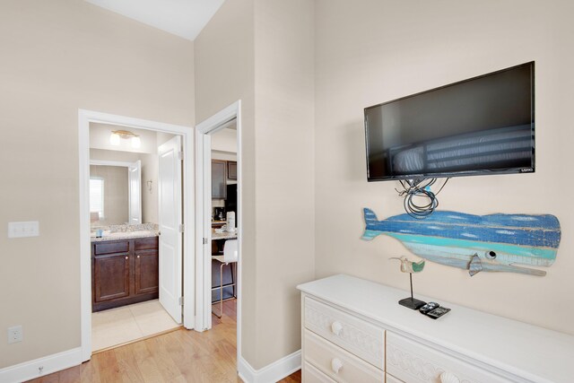 732 Scenic Gulf Dr Unit E402, Miramar Beach, FL 32550 - photo 21
