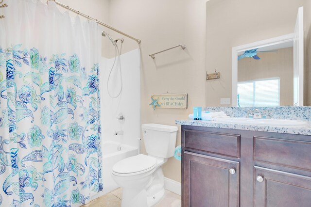 732 Scenic Gulf Dr Unit E402, Miramar Beach, FL 32550 - photo 22
