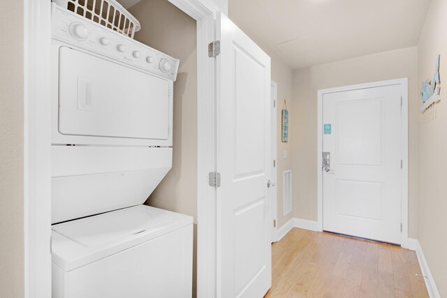 732 Scenic Gulf Dr Unit E402, Miramar Beach, FL 32550 - photo 23