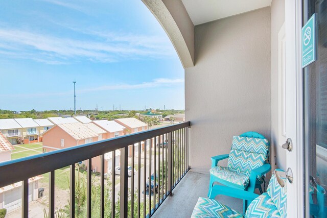 732 Scenic Gulf Dr Unit E402, Miramar Beach, FL 32550 - photo 24