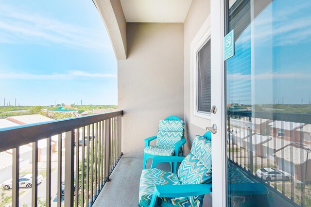 732 Scenic Gulf Dr Unit E402, Miramar Beach, FL 32550 - photo 25