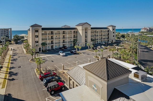 732 Scenic Gulf Dr Unit E402, Miramar Beach, FL 32550 - photo 31