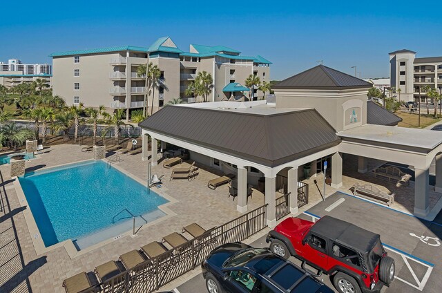 732 Scenic Gulf Dr Unit E402, Miramar Beach, FL 32550 - photo 26