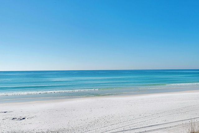 732 Scenic Gulf Dr Unit E402, Miramar Beach, FL 32550 - photo 37