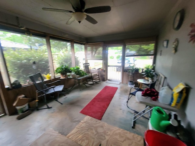 114 Aero Dr, Defuniak Springs, FL 32433 - photo 13
