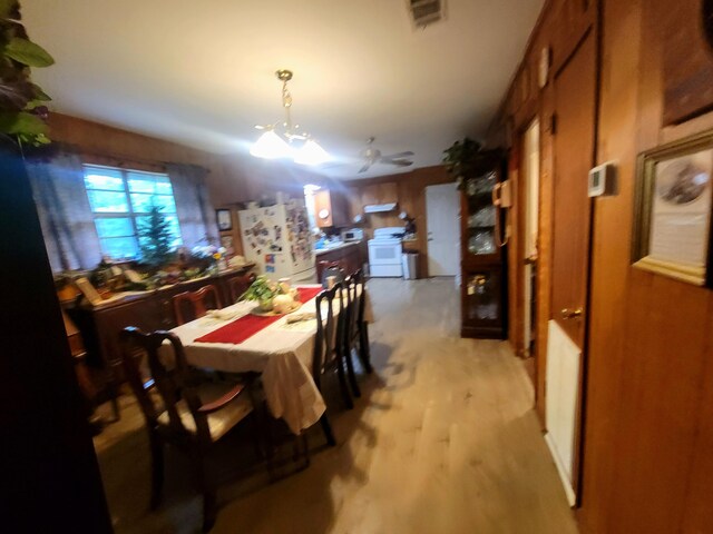 114 Aero Dr, Defuniak Springs, FL 32433 - photo 10