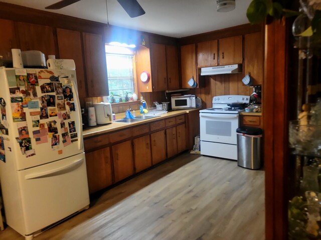 114 Aero Dr, Defuniak Springs, FL 32433 - photo 8