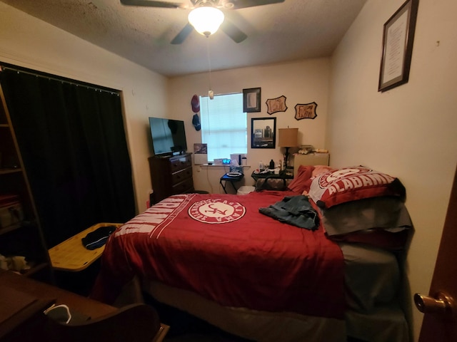 114 Aero Dr, Defuniak Springs, FL 32433 - photo 15