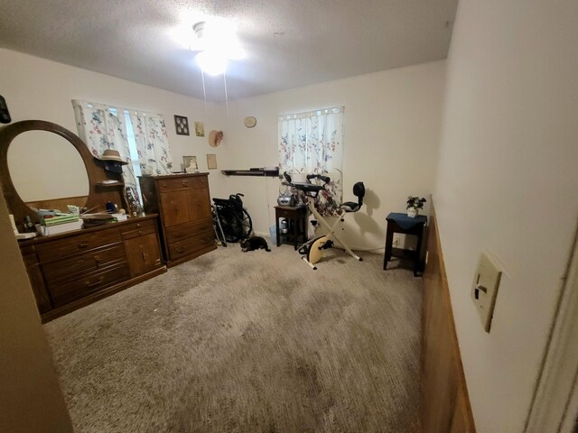 114 Aero Dr, Defuniak Springs, FL 32433 - photo 14