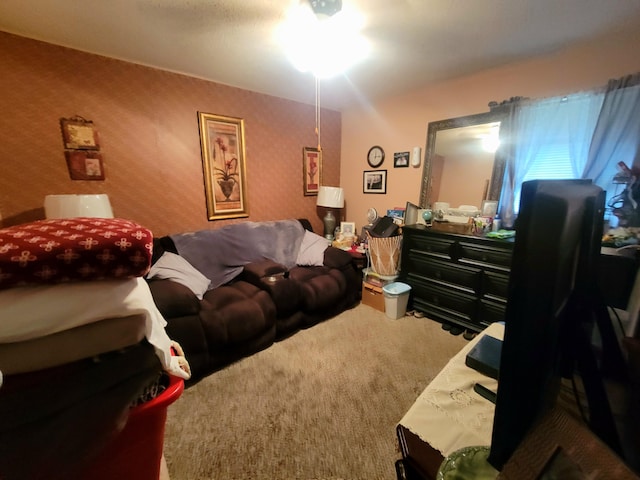 114 Aero Dr, Defuniak Springs, FL 32433 - photo 16