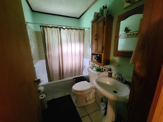114 Aero Dr, Defuniak Springs, FL 32433 - photo 17