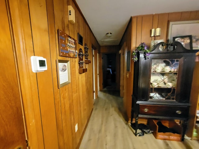 114 Aero Dr, Defuniak Springs, FL 32433 - photo 12
