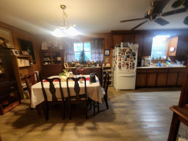 114 Aero Dr, Defuniak Springs, FL 32433 - photo 11