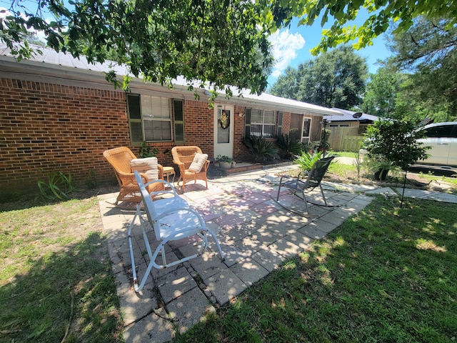 114 Aero Dr, Defuniak Springs, FL 32433 - photo 3