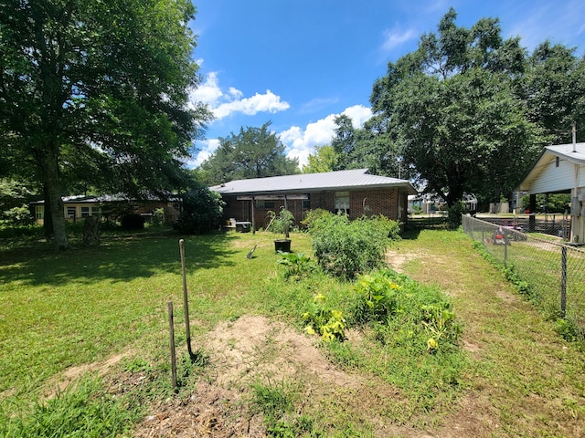 114 Aero Dr, Defuniak Springs, FL 32433 - photo 19