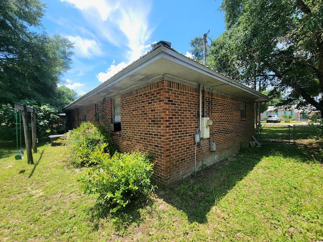 114 Aero Dr, Defuniak Springs, FL 32433 - photo 20