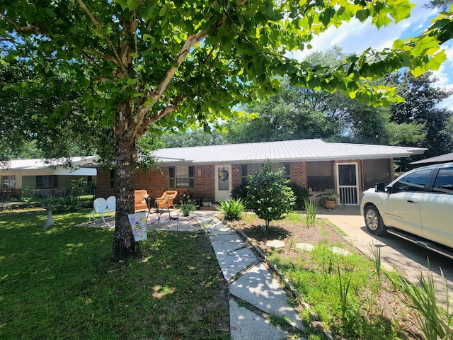 114 Aero Dr, Defuniak Springs, FL 32433 - photo 2