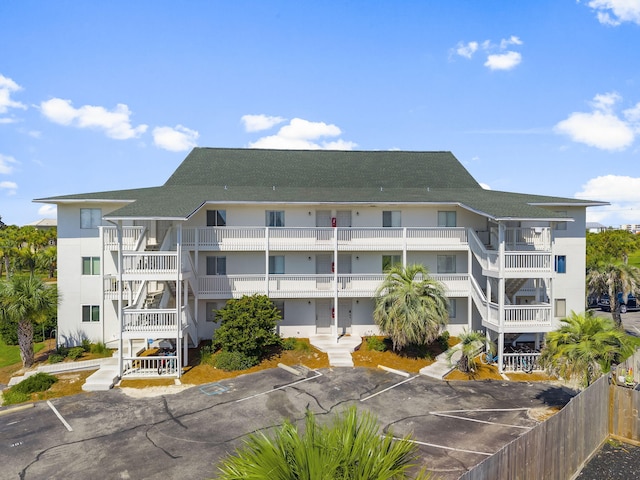 485 Gulf Shore Dr Unit 103, Destin, FL 32541 - photo 1