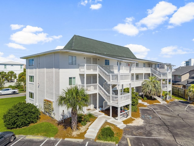485 Gulf Shore Dr Unit 103, Destin, FL 32541 - photo 2