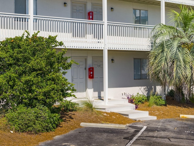 485 Gulf Shore Dr Unit 103, Destin, FL 32541 - photo 3