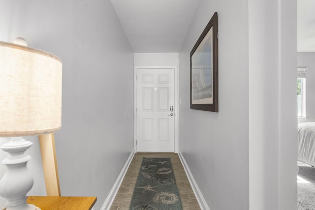 485 Gulf Shore Dr Unit 103, Destin, FL 32541 - photo 4