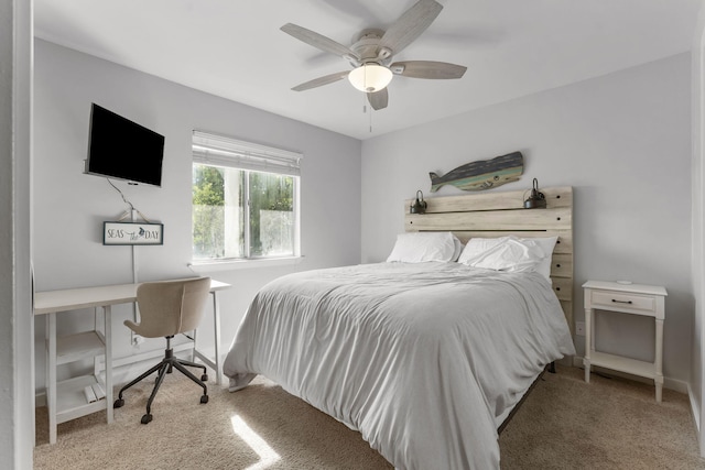 485 Gulf Shore Dr Unit 103, Destin, FL 32541 - photo 5