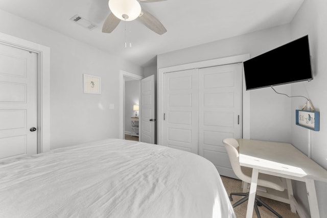 485 Gulf Shore Dr Unit 103, Destin, FL 32541 - photo 6