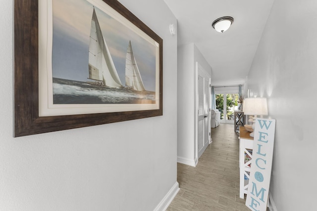485 Gulf Shore Dr Unit 103, Destin, FL 32541 - photo 7