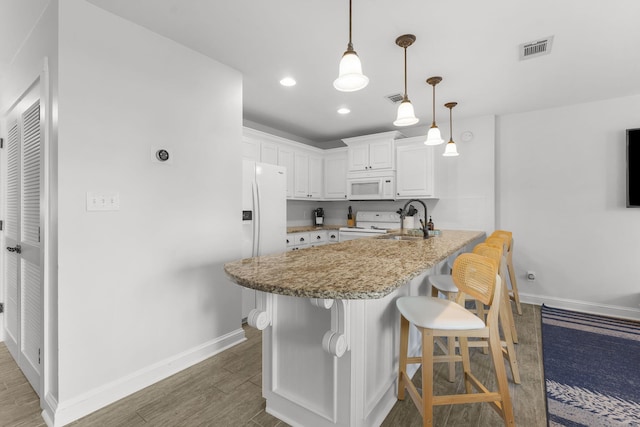 485 Gulf Shore Dr Unit 103, Destin, FL 32541 - photo 9