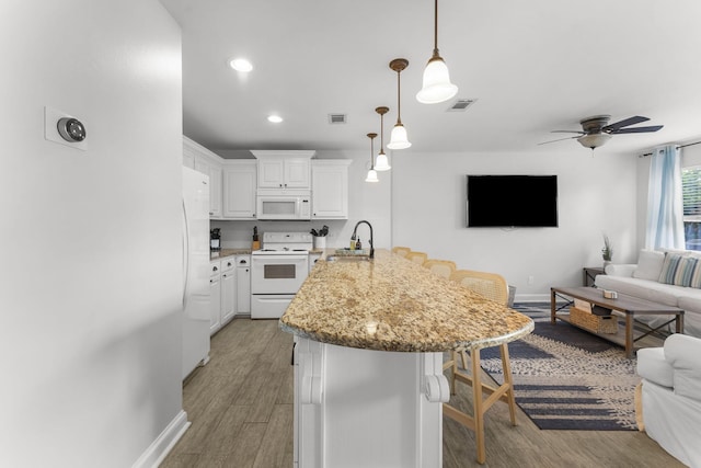 485 Gulf Shore Dr Unit 103, Destin, FL 32541 - photo 10