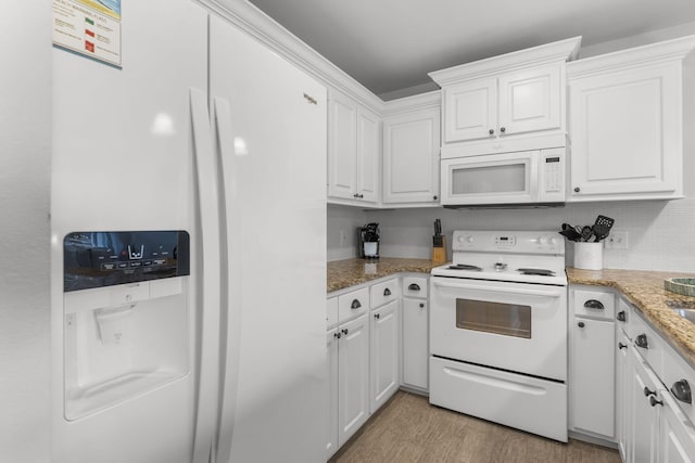 485 Gulf Shore Dr Unit 103, Destin, FL 32541 - photo 11