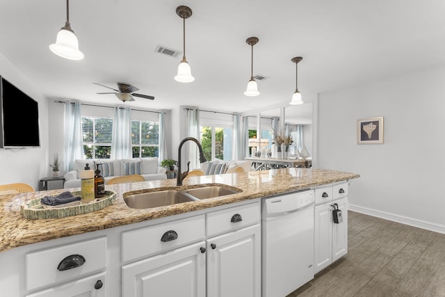 485 Gulf Shore Dr Unit 103, Destin, FL 32541 - photo 12