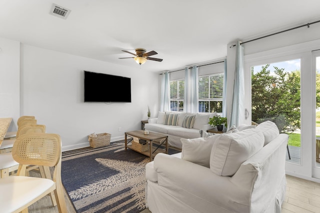 485 Gulf Shore Dr Unit 103, Destin, FL 32541 - photo 13