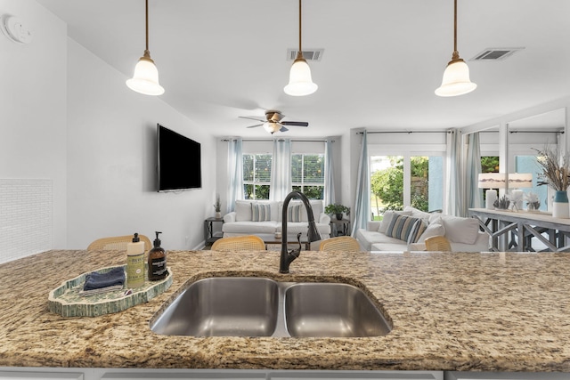 485 Gulf Shore Dr Unit 103, Destin, FL 32541 - photo 14