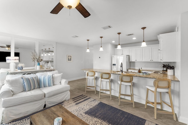 485 Gulf Shore Dr Unit 103, Destin, FL 32541 - photo 15