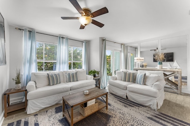 485 Gulf Shore Dr Unit 103, Destin, FL 32541 - photo 16