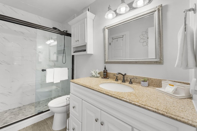 485 Gulf Shore Dr Unit 103, Destin, FL 32541 - photo 17
