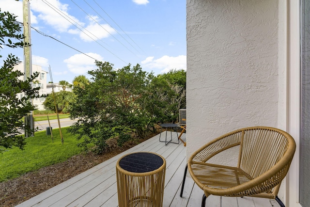 485 Gulf Shore Dr Unit 103, Destin, FL 32541 - photo 18