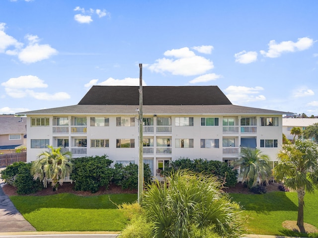 485 Gulf Shore Dr Unit 103, Destin, FL 32541 - photo 19