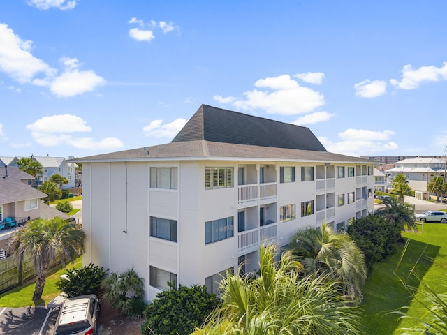 485 Gulf Shore Dr Unit 103, Destin, FL 32541 - photo 20